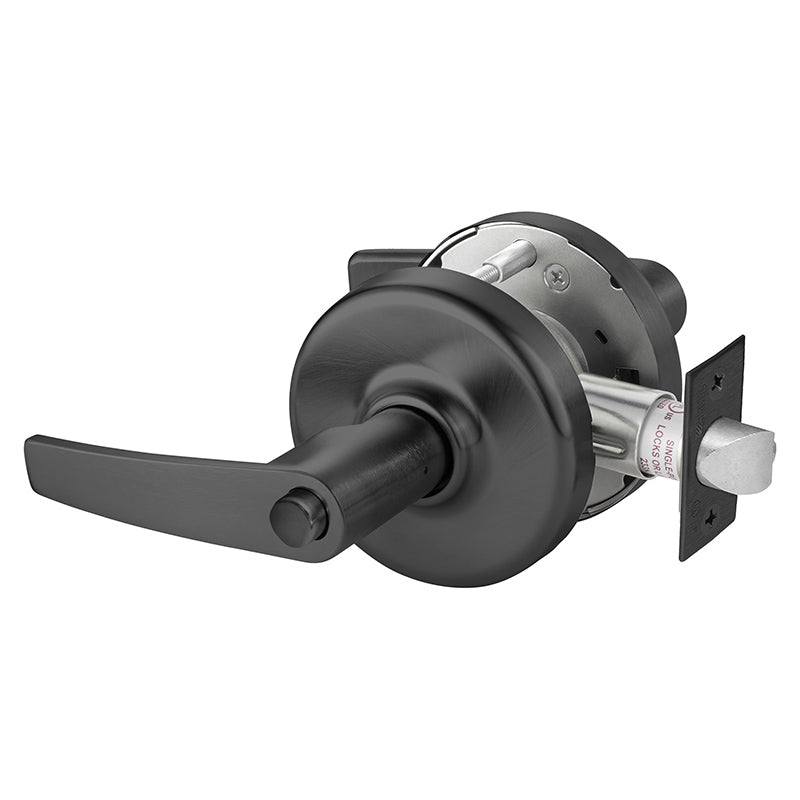 CL3820 AZD BSP B500